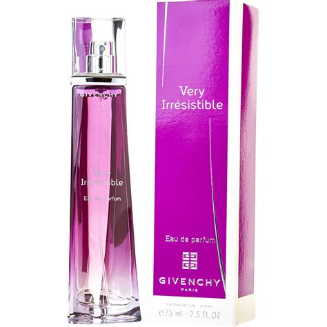 givenchy irresistible 100 ml|very irresistible givenchy boots.